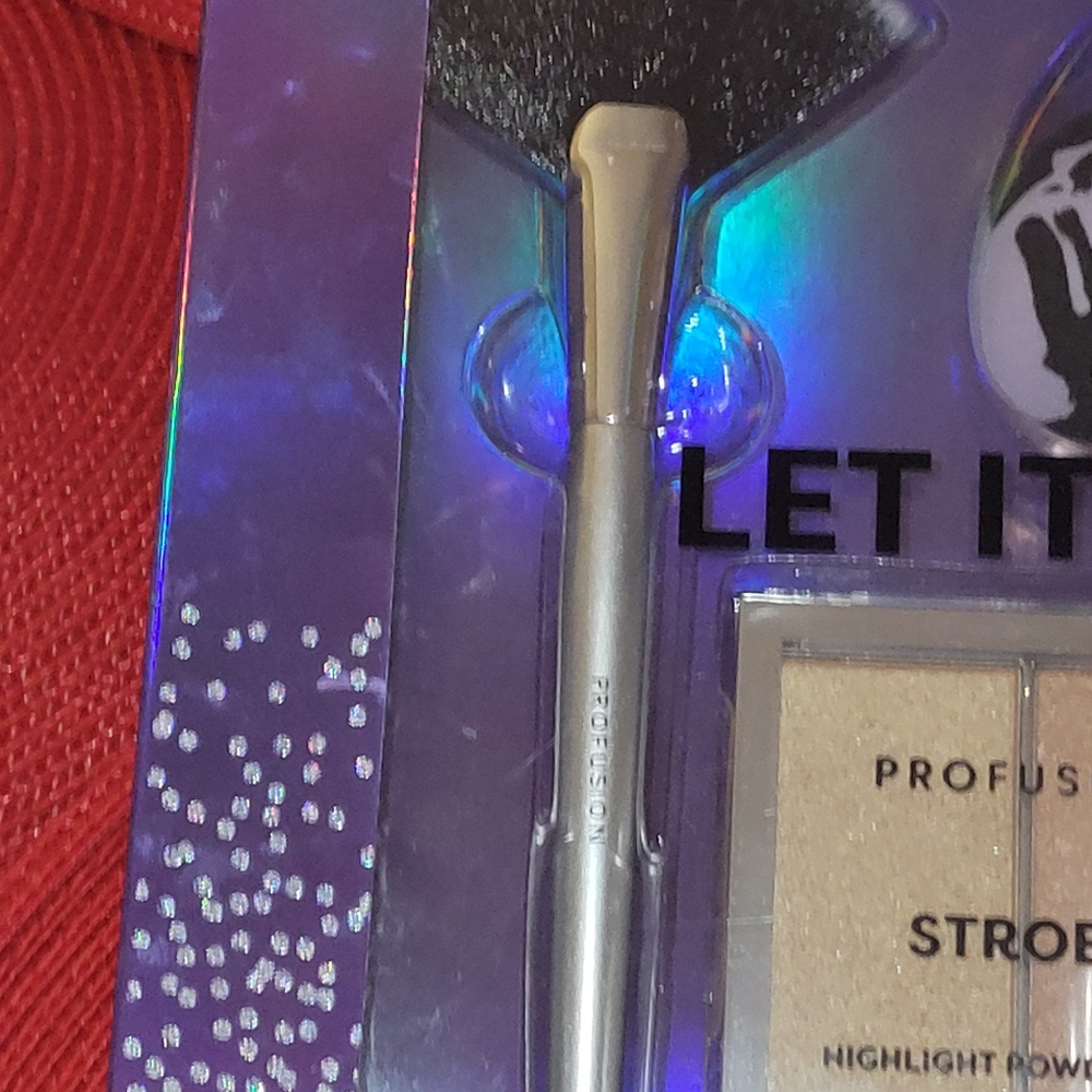 Profusion 🌟Let it Glow🌟 - Picture 6 of 7